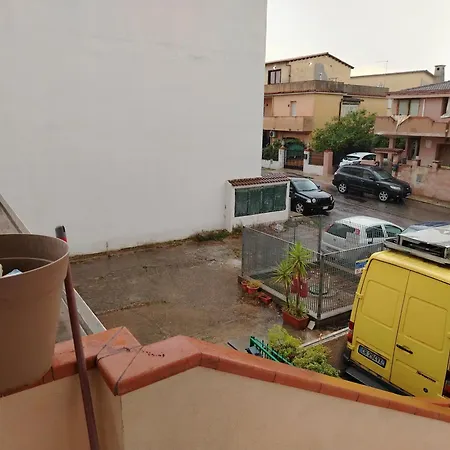 Nievo Vakantiehuis *
